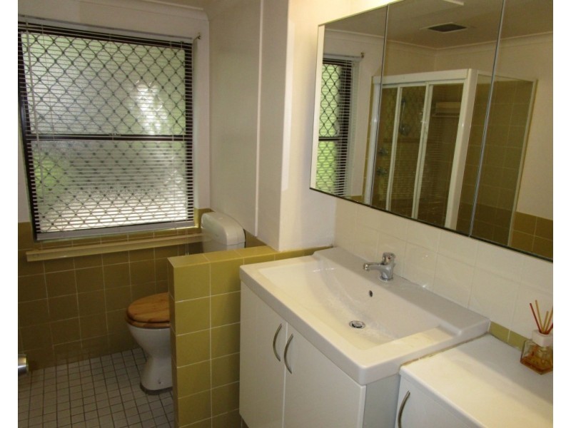 19/31 Fontenoy Road, Macquarie Park NSW 2113