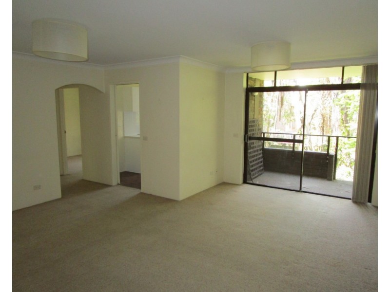 19/31 Fontenoy Road, Macquarie Park NSW 2113