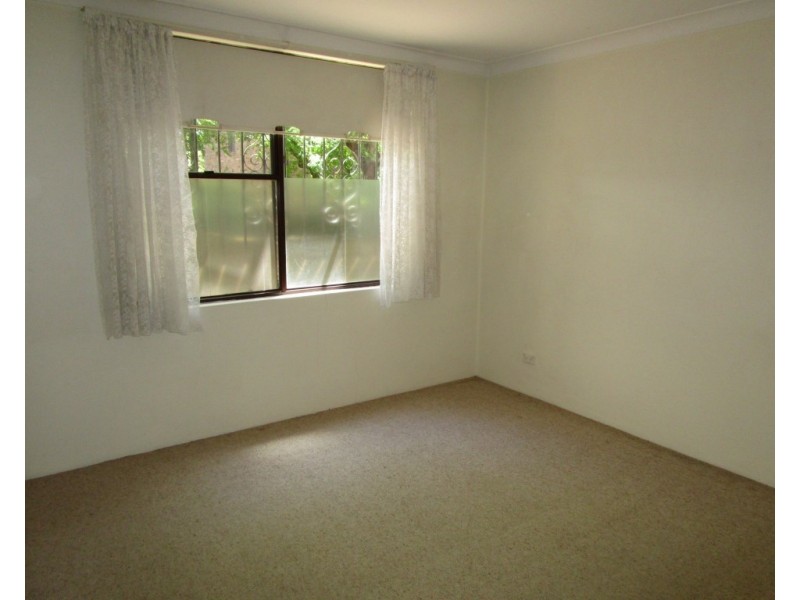 19/31 Fontenoy Road, Macquarie Park NSW 2113