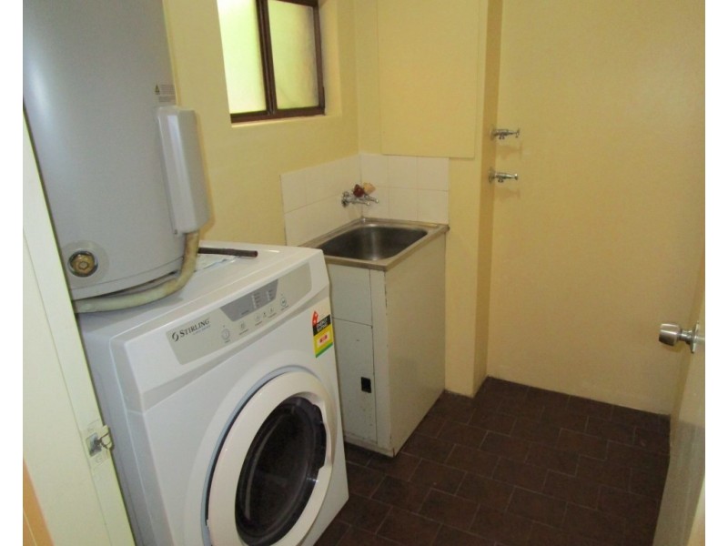 19/31 Fontenoy Road, Macquarie Park NSW 2113