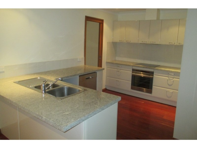 13 Northam Drive, North Rocks NSW 2151