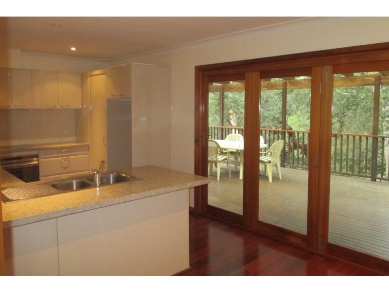 13 Northam Drive, North Rocks NSW 2151