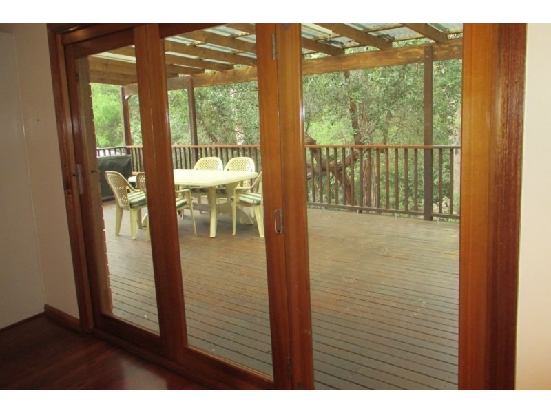 13 Northam Drive, North Rocks NSW 2151