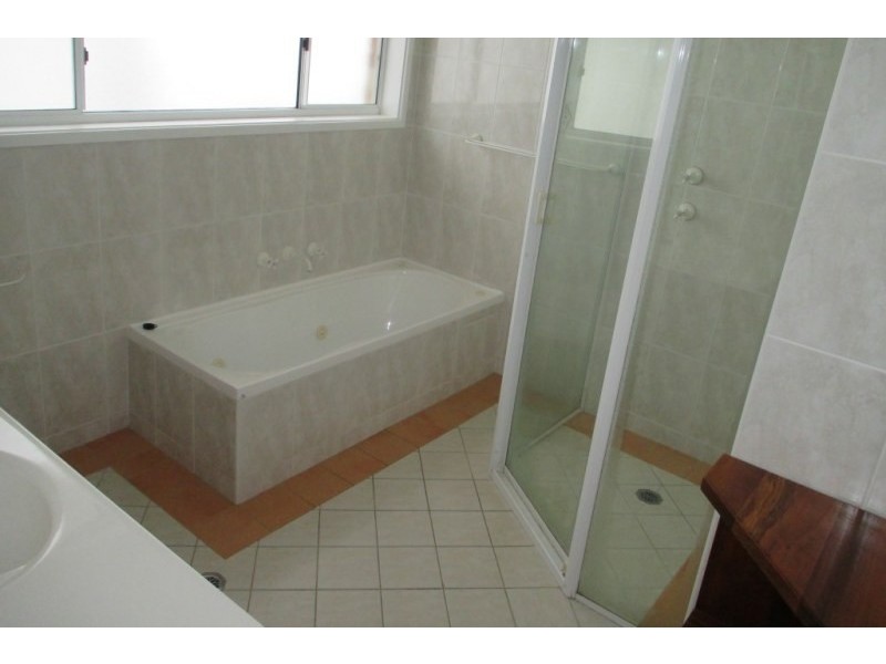 13 Northam Drive, North Rocks NSW 2151