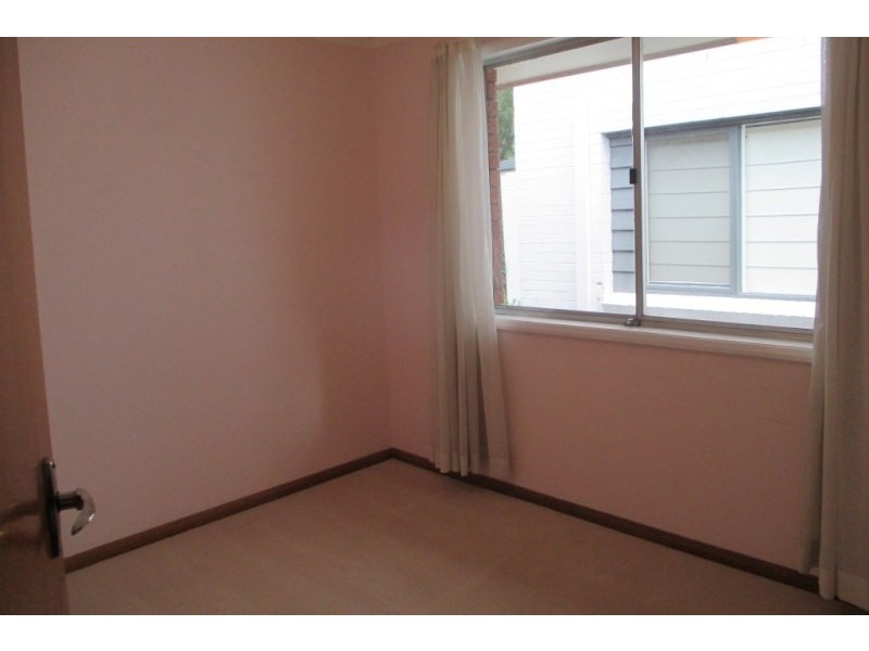 13 Northam Drive, North Rocks NSW 2151