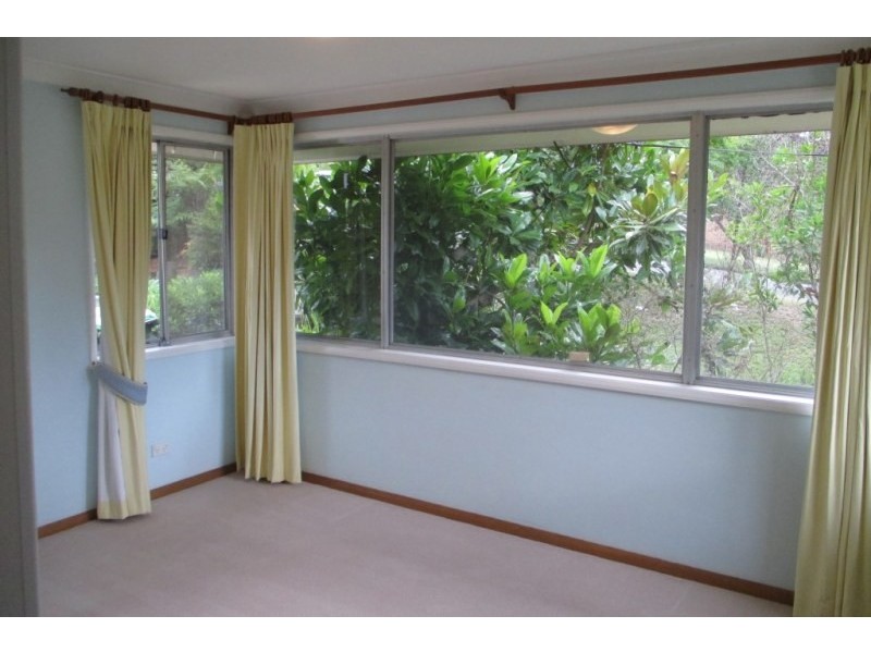 13 Northam Drive, North Rocks NSW 2151