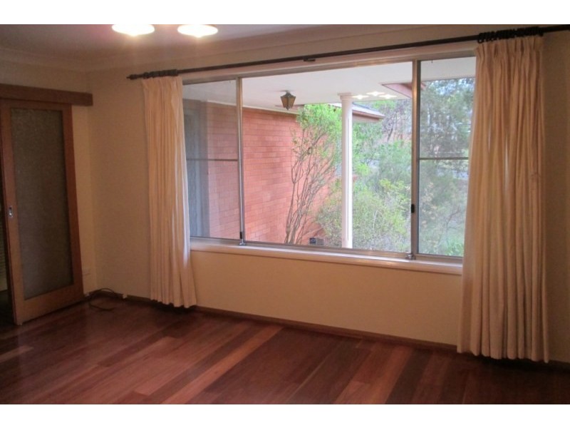 13 Northam Drive, North Rocks NSW 2151