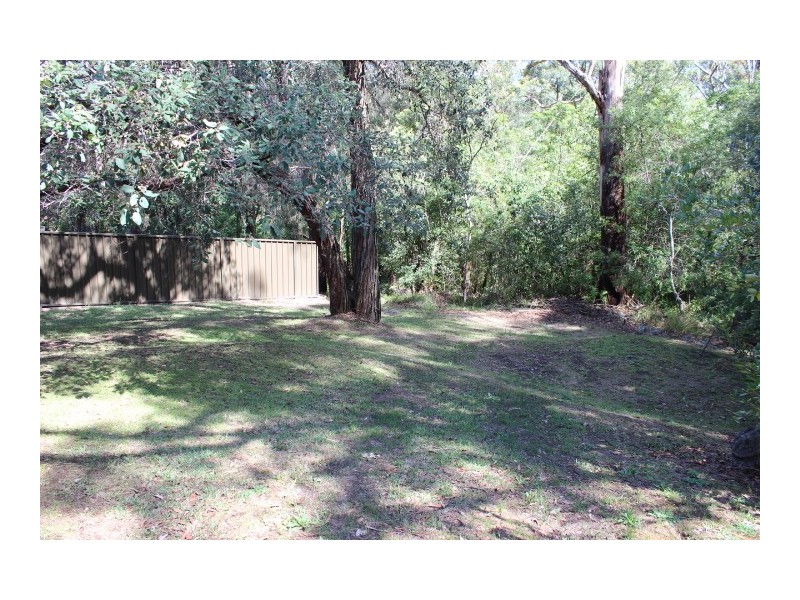 13 Northam Drive, North Rocks NSW 2151