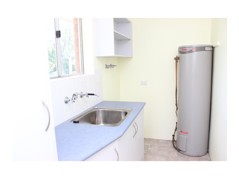 13 Northam Drive, North Rocks NSW 2151