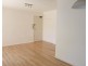7 Tasman Place, Macquarie Park NSW 2113