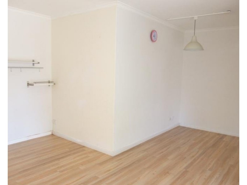 7 Tasman Place, Macquarie Park NSW 2113