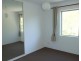 7 Tasman Place, Macquarie Park NSW 2113