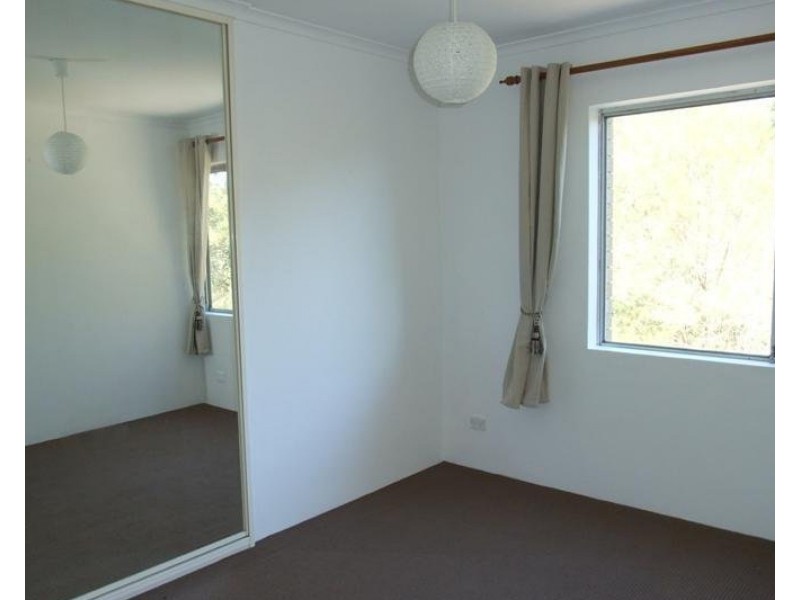 7 Tasman Place, Macquarie Park NSW 2113