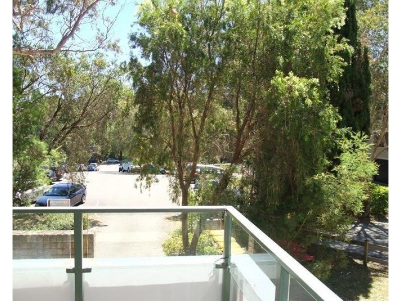 7 Tasman Place, Macquarie Park NSW 2113