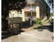 2 Surrey Street, Epping NSW 2121