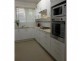 2 Surrey Street, Epping NSW 2121