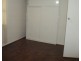 2 Surrey Street, Epping NSW 2121