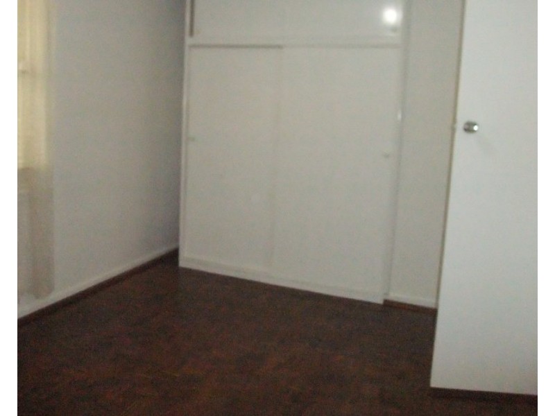 2 Surrey Street, Epping NSW 2121