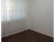 2 Surrey Street, Epping NSW 2121