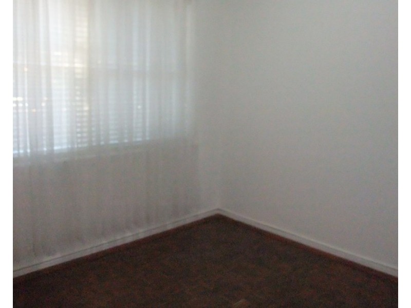 2 Surrey Street, Epping NSW 2121