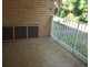 2 Surrey Street, Epping NSW 2121
