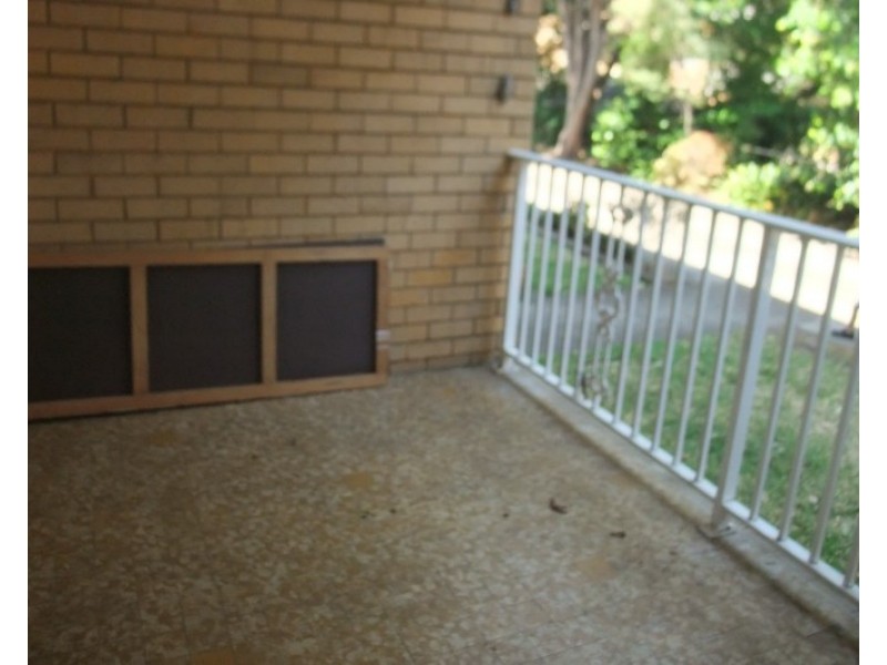 2 Surrey Street, Epping NSW 2121