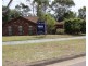 12 Bareena Place, Marsfield NSW 2122
