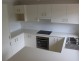 12 Bareena Place, Marsfield NSW 2122