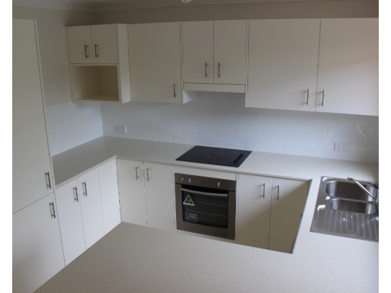 12 Bareena Place, Marsfield NSW 2122