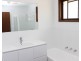 12 Bareena Place, Marsfield NSW 2122