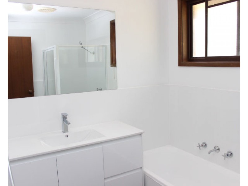 12 Bareena Place, Marsfield NSW 2122