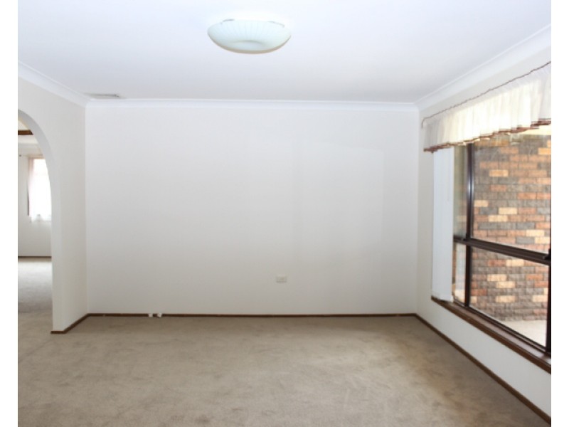12 Bareena Place, Marsfield NSW 2122