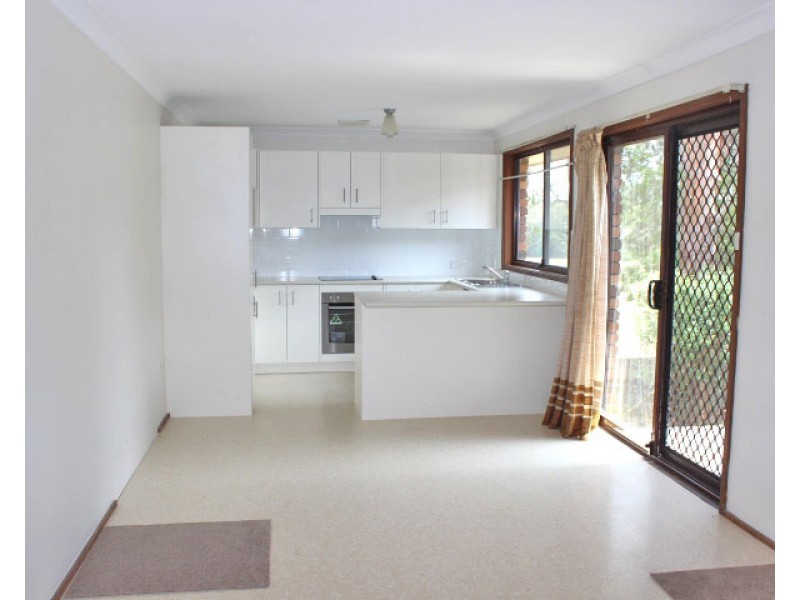 12 Bareena Place, Marsfield NSW 2122