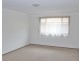 12 Bareena Place, Marsfield NSW 2122