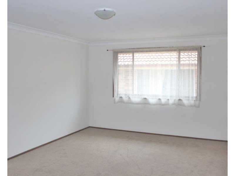 12 Bareena Place, Marsfield NSW 2122
