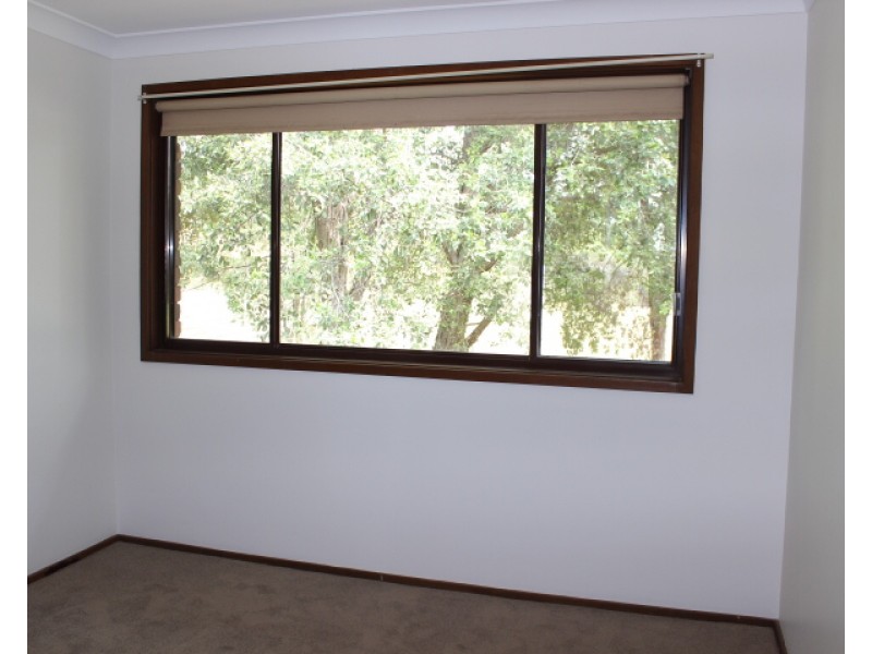 12 Bareena Place, Marsfield NSW 2122