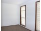 12 Bareena Place, Marsfield NSW 2122