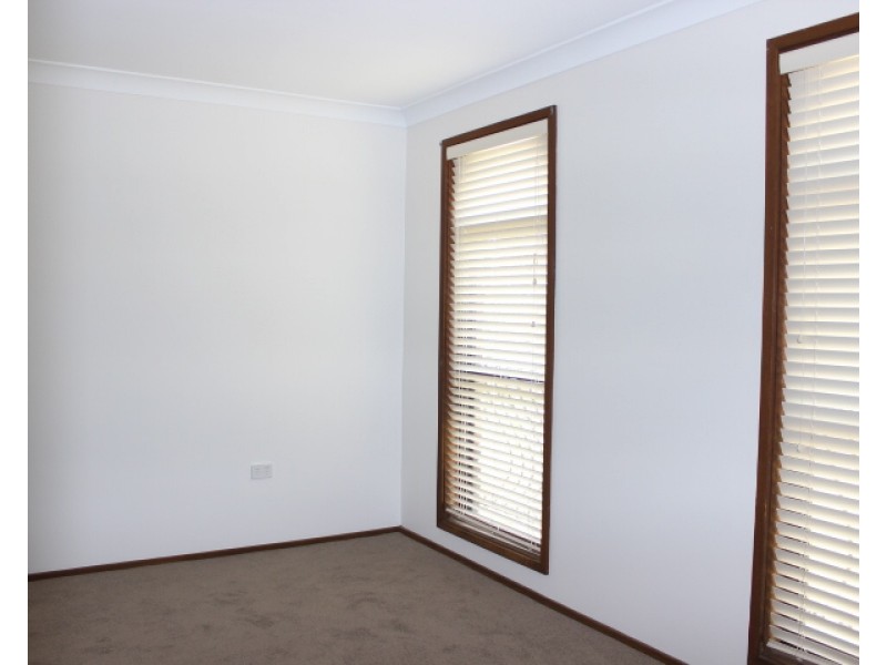 12 Bareena Place, Marsfield NSW 2122