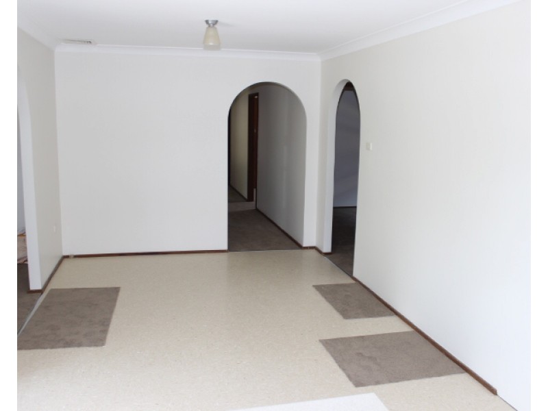 12 Bareena Place, Marsfield NSW 2122
