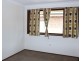 12 Bareena Place, Marsfield NSW 2122