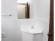 12 Bareena Place, Marsfield NSW 2122