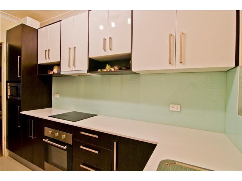 3/614 Blaxland Road, Eastwood NSW 2122