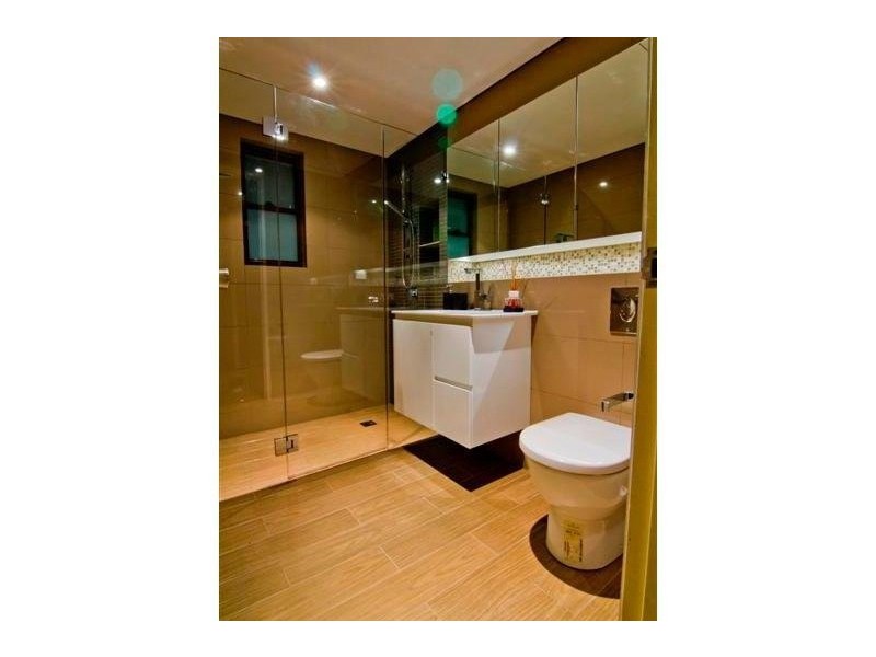 3/614 Blaxland Road, Eastwood NSW 2122