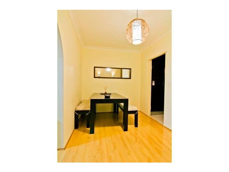 3/614 Blaxland Road, Eastwood NSW 2122