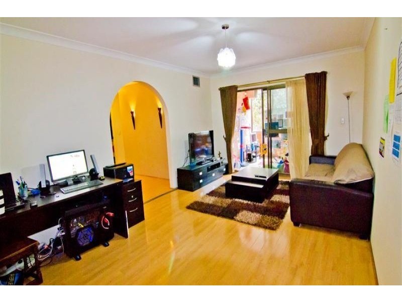 3/614 Blaxland Road, Eastwood NSW 2122