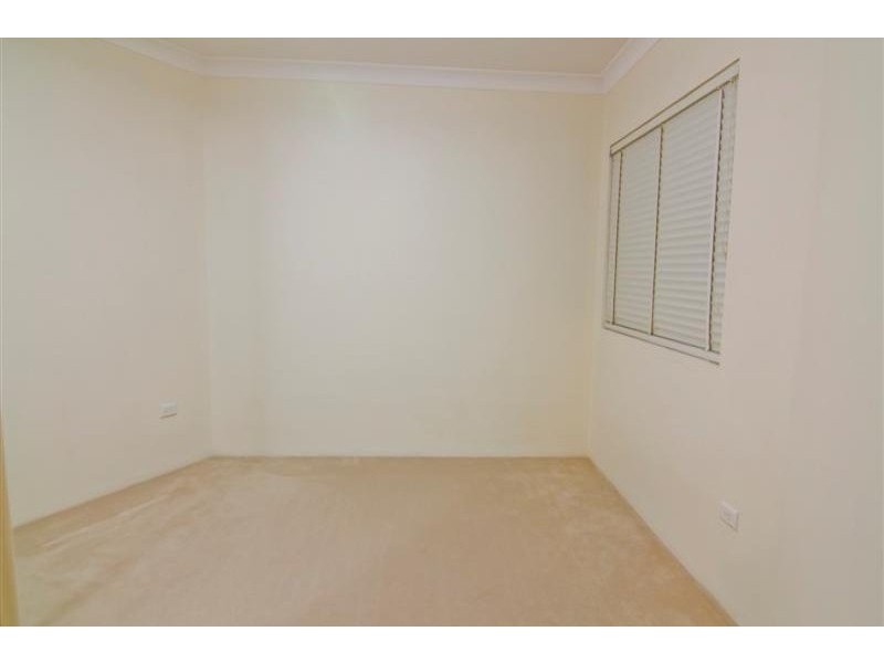 3/614 Blaxland Road, Eastwood NSW 2122