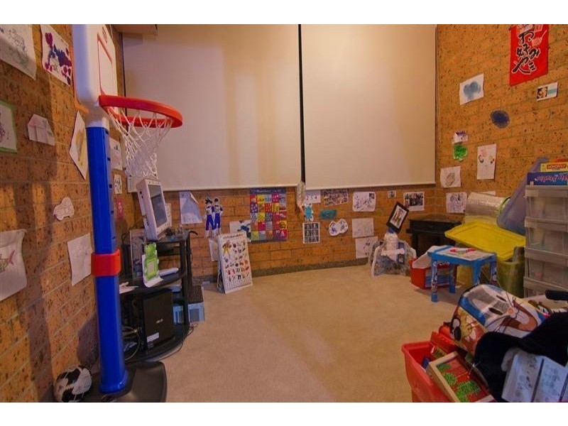 3/614 Blaxland Road, Eastwood NSW 2122