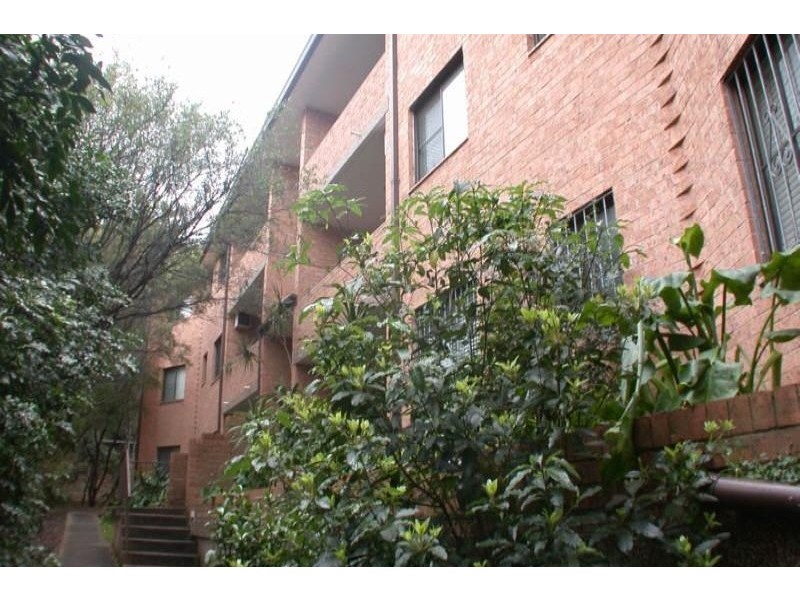 3/614 Blaxland Road, Eastwood NSW 2122