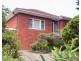 25 Oakes Avenue, Eastwood NSW 2122