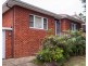 25 Oakes Avenue, Eastwood NSW 2122